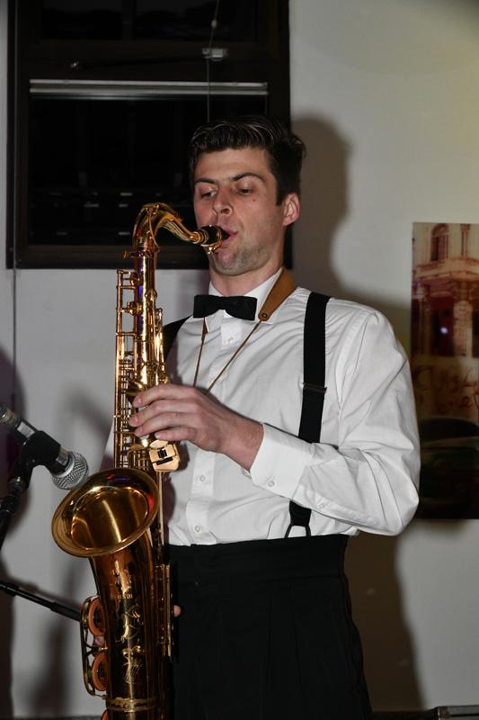 min 2023 03 31 Aix Pce 138